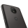 Motorola Moto C 16GB Dual SIM czarny - 368172 - zdjęcie 7